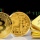 Bitcoin vs. Gold – Konkurrenten oder Ergänzung für Anleger in Krisenzeiten?