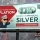 Wall Street Silver – Was macht die silver squeeze community?